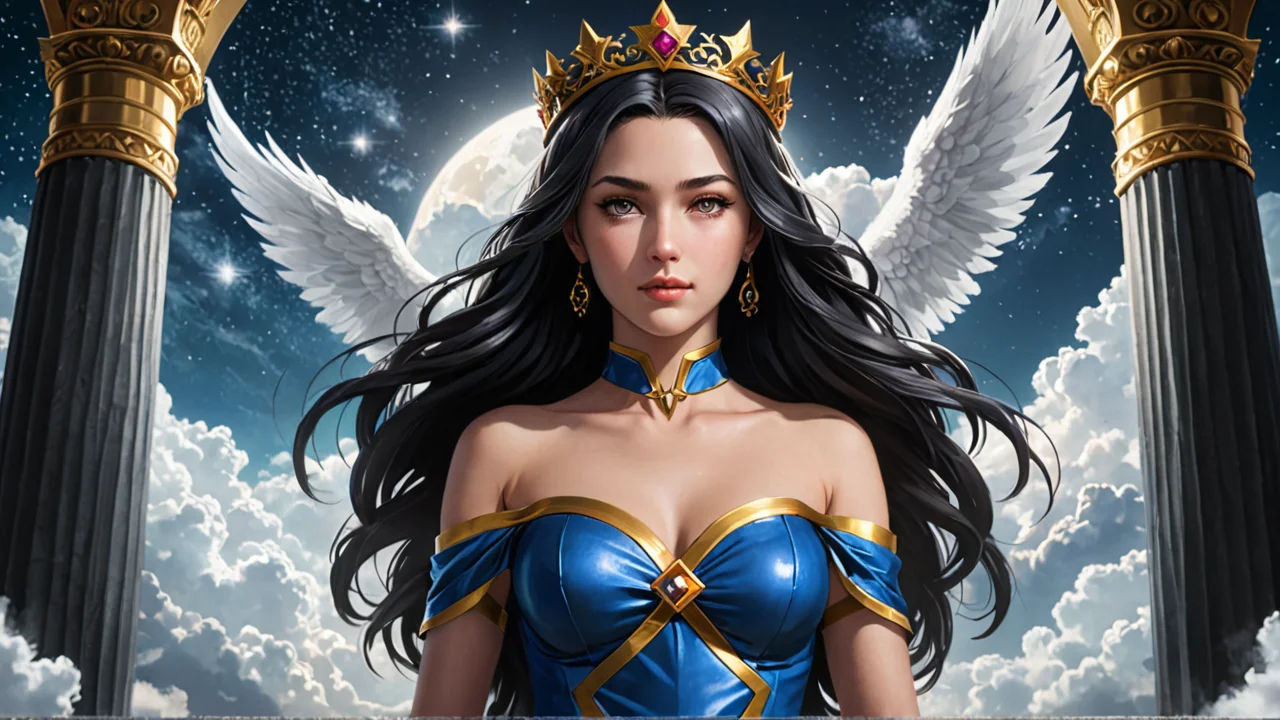 Starlight Princess Pokie Review